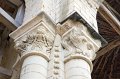 0009Prieure St Leonard
